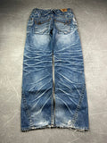 Japan Style Jeans (L)