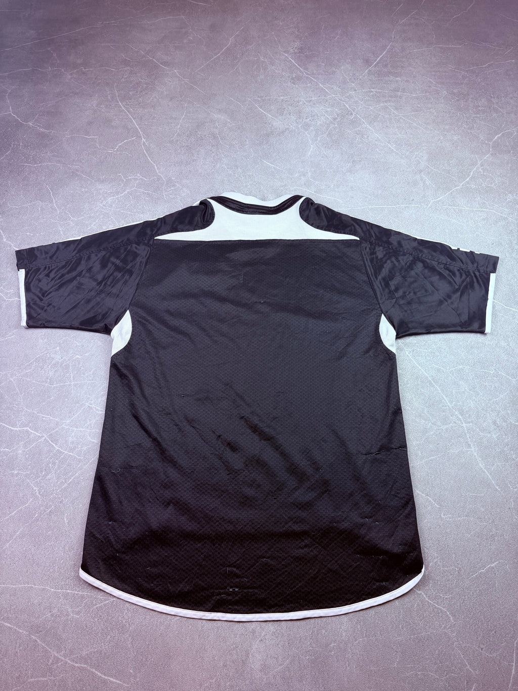 Lokomotive Plowdiw Trikot (M-L)