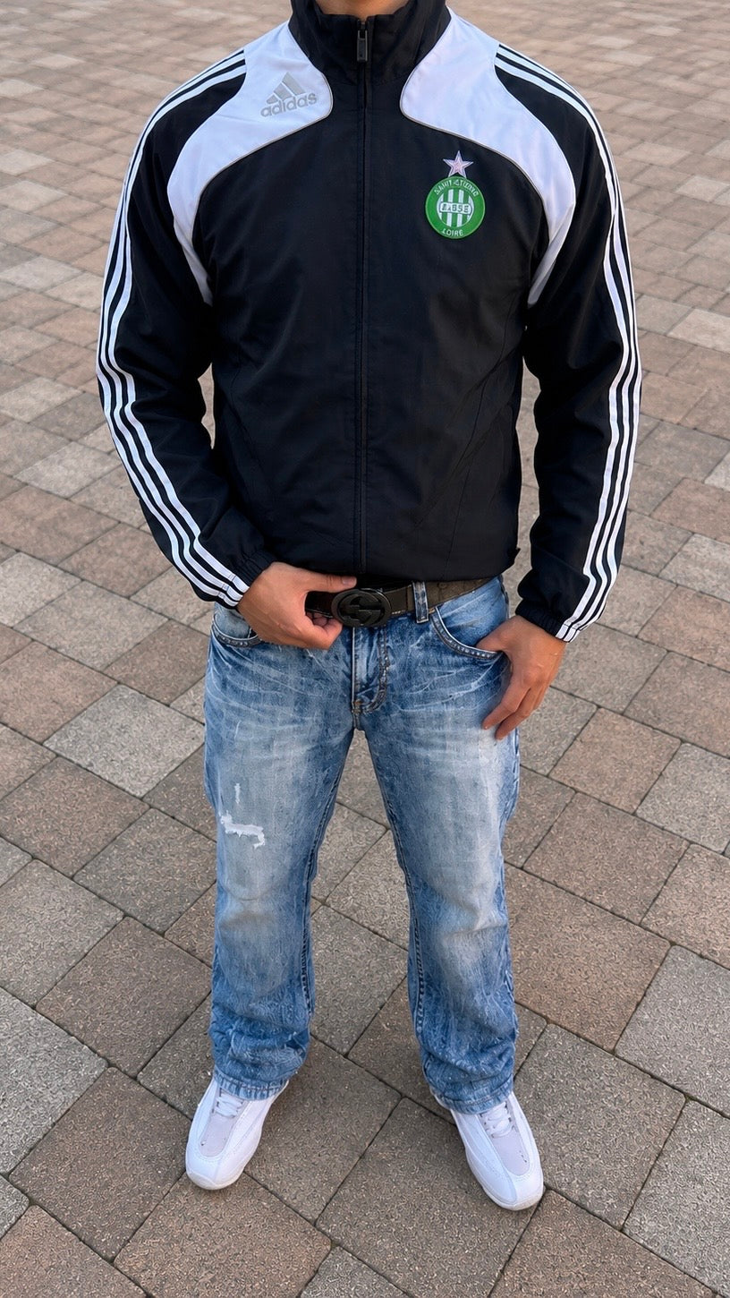 Saint Etienne Trackjacket (M)