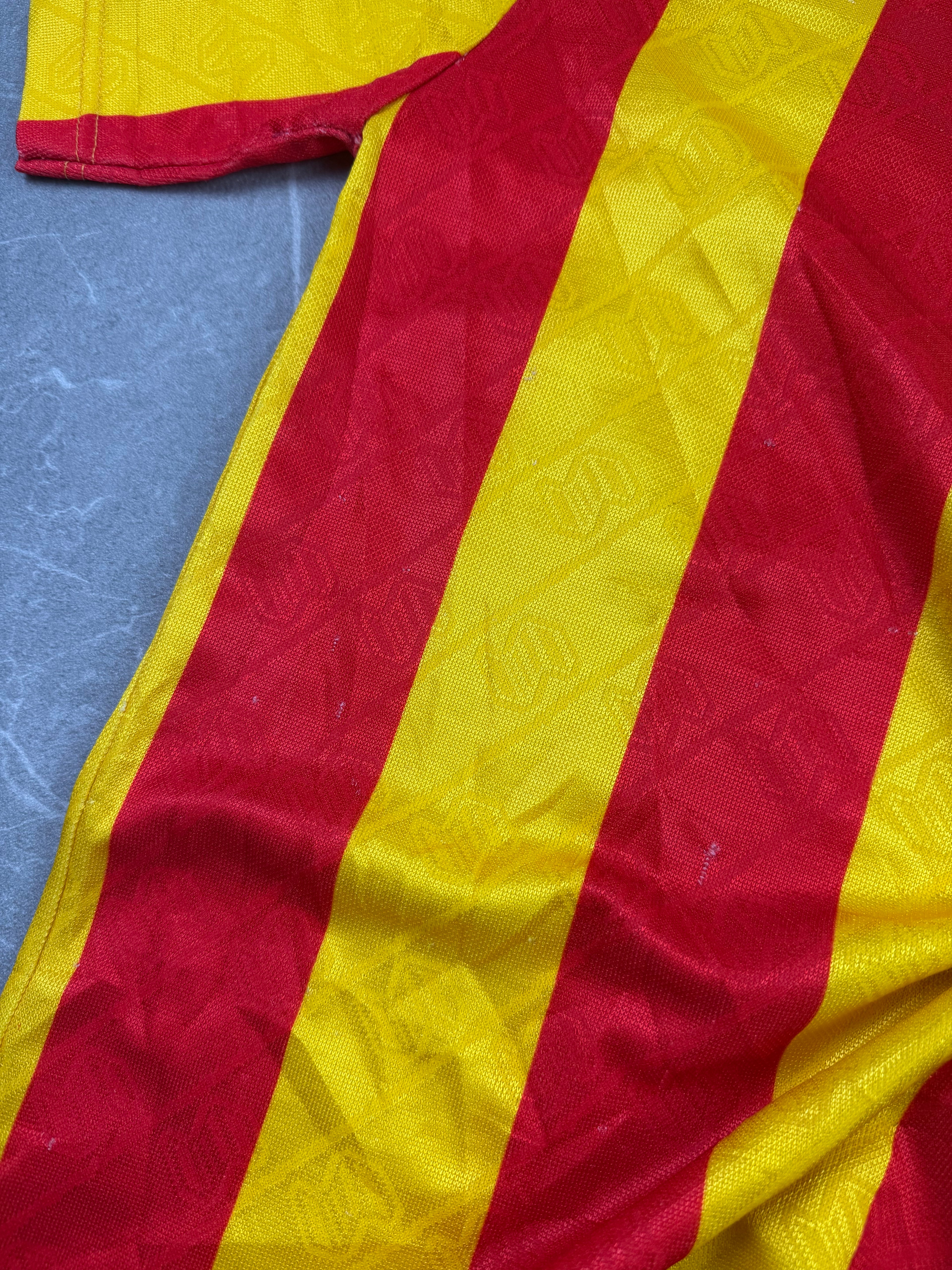 Firenze Trikot (M-L)