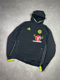 Chelsea Trackjacket (M)