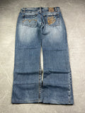 Japan Style Jeans (M)