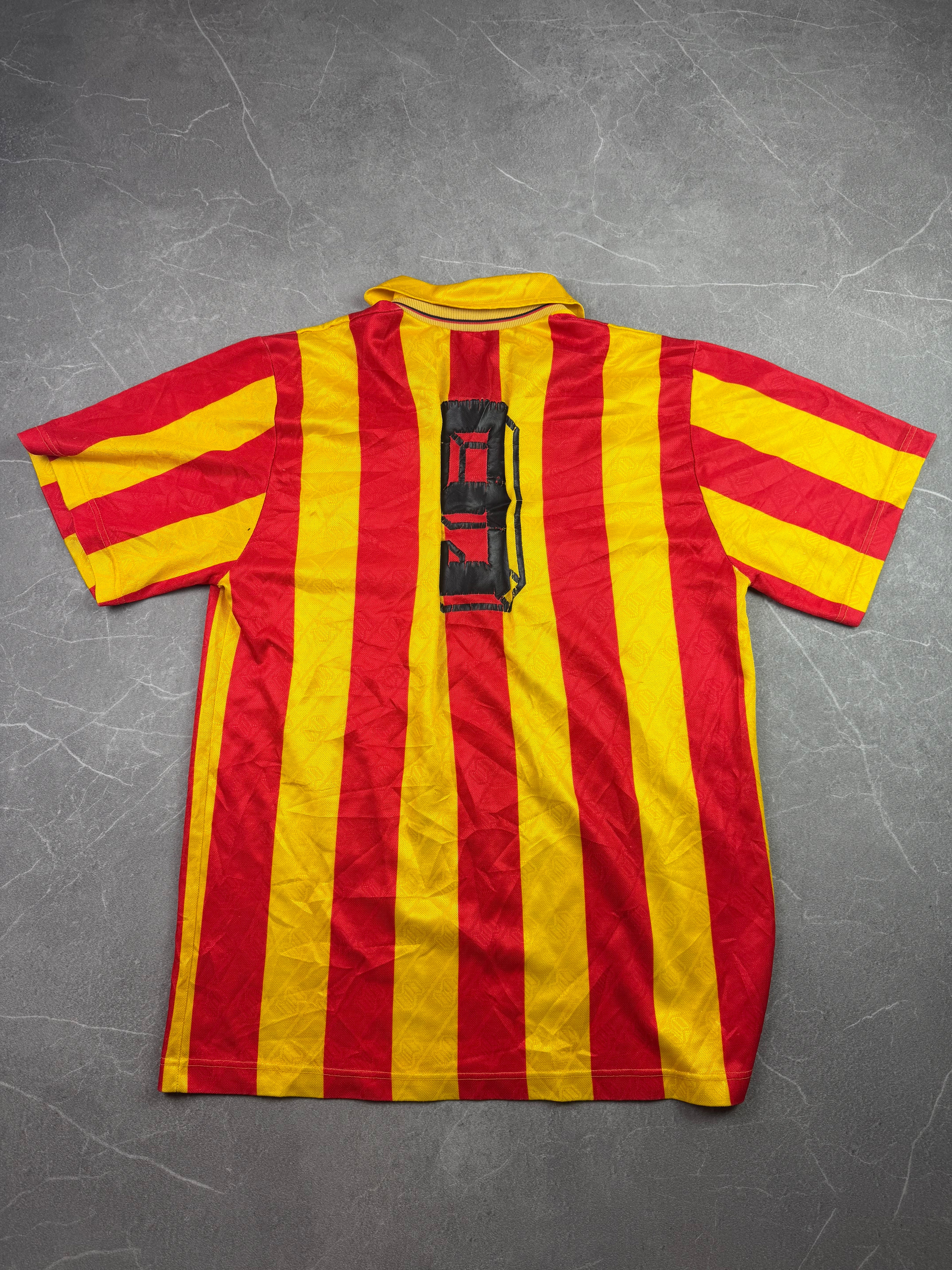 Firenze Trikot (M-L)