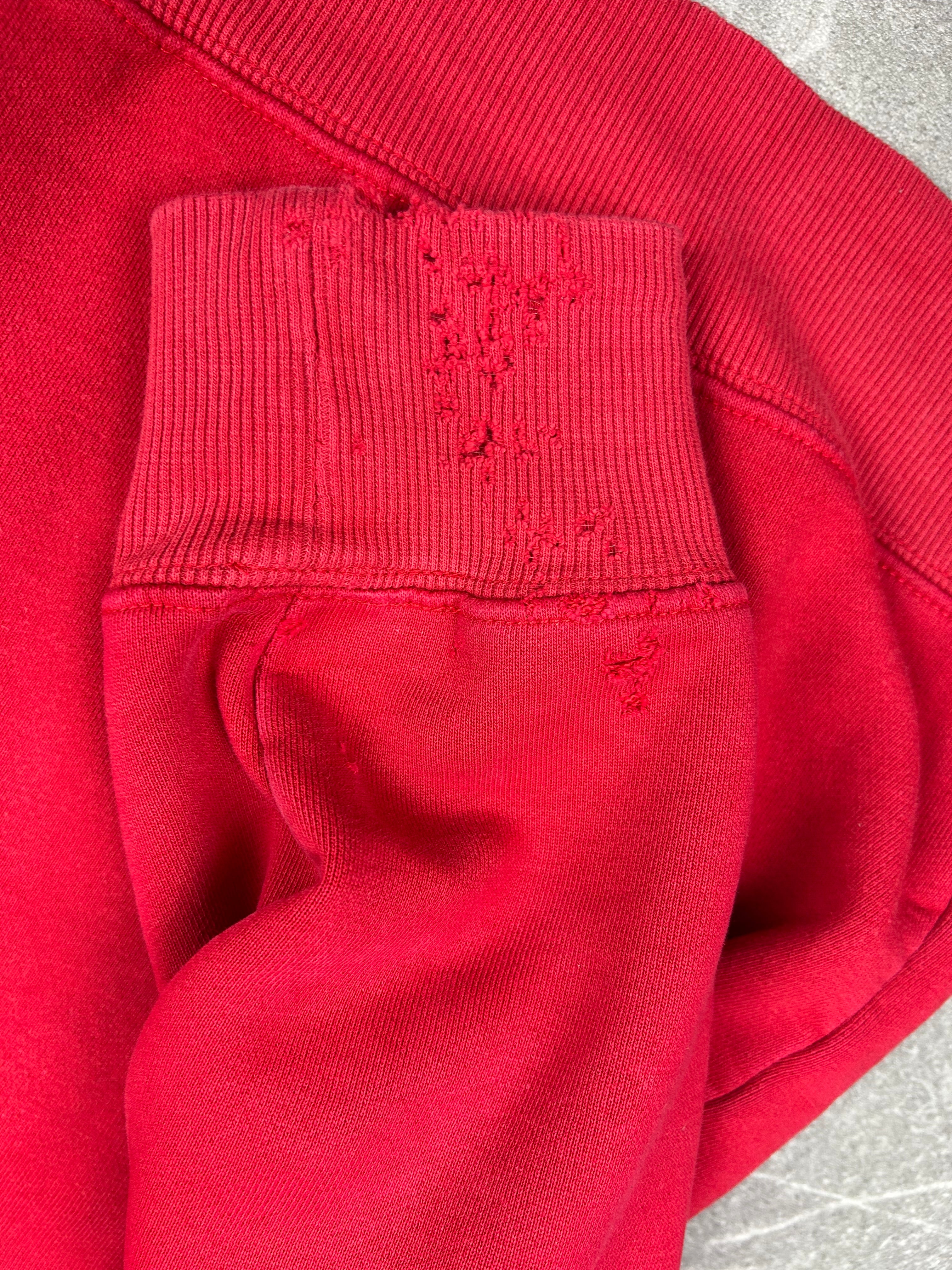 Ralph Lauren Zipper (M)