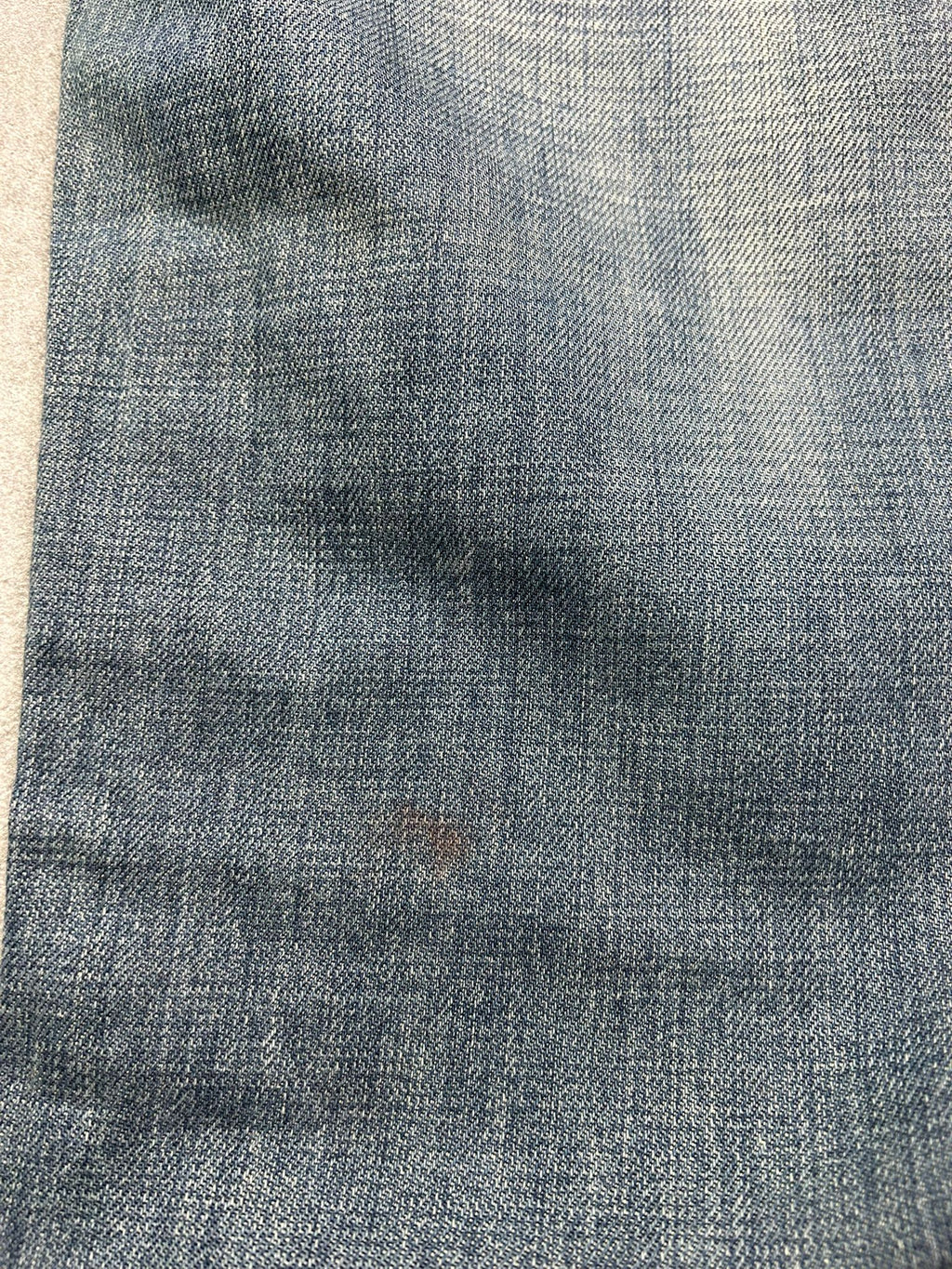 Japan Style Jeans (M)