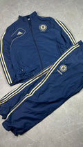 Chelsea Tracksuit (M)