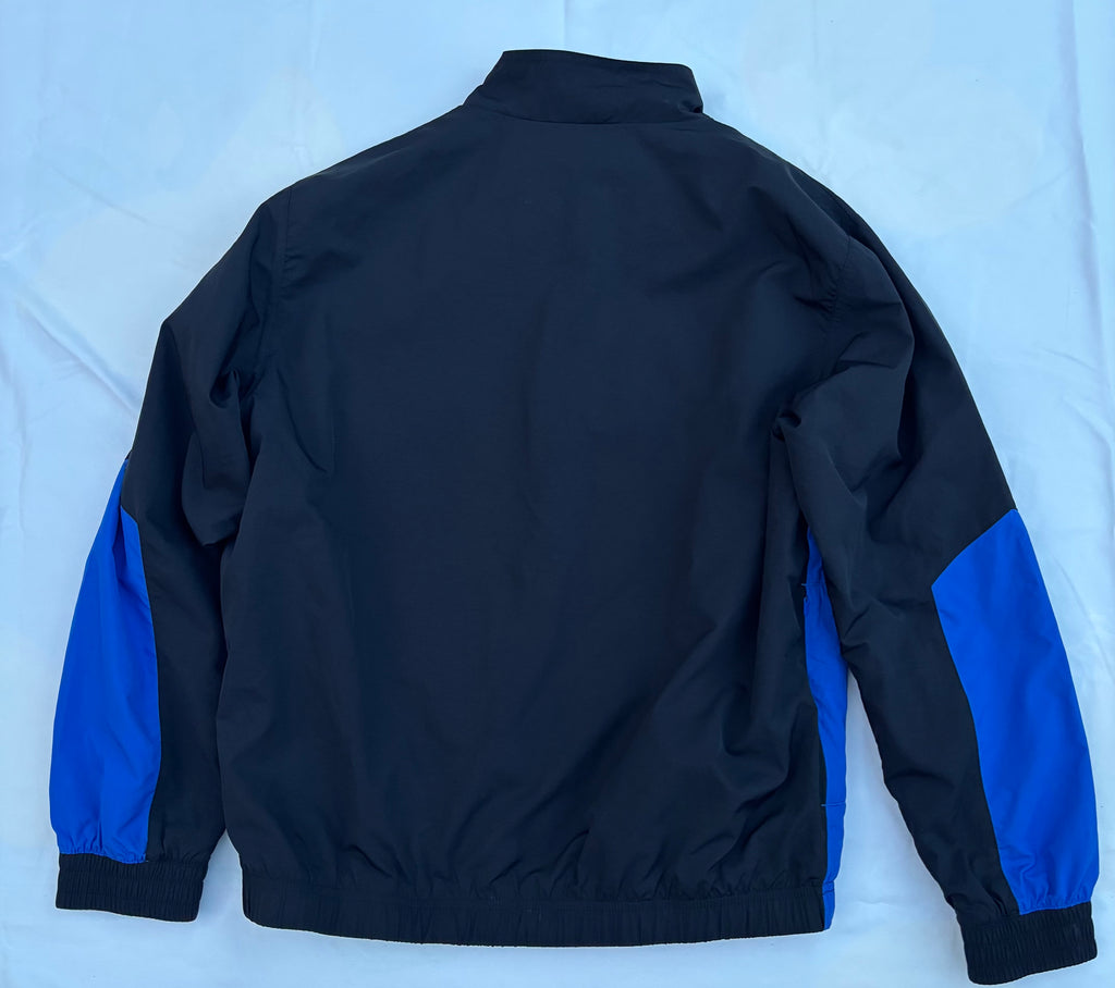 Nike TN Trackjacket (S)