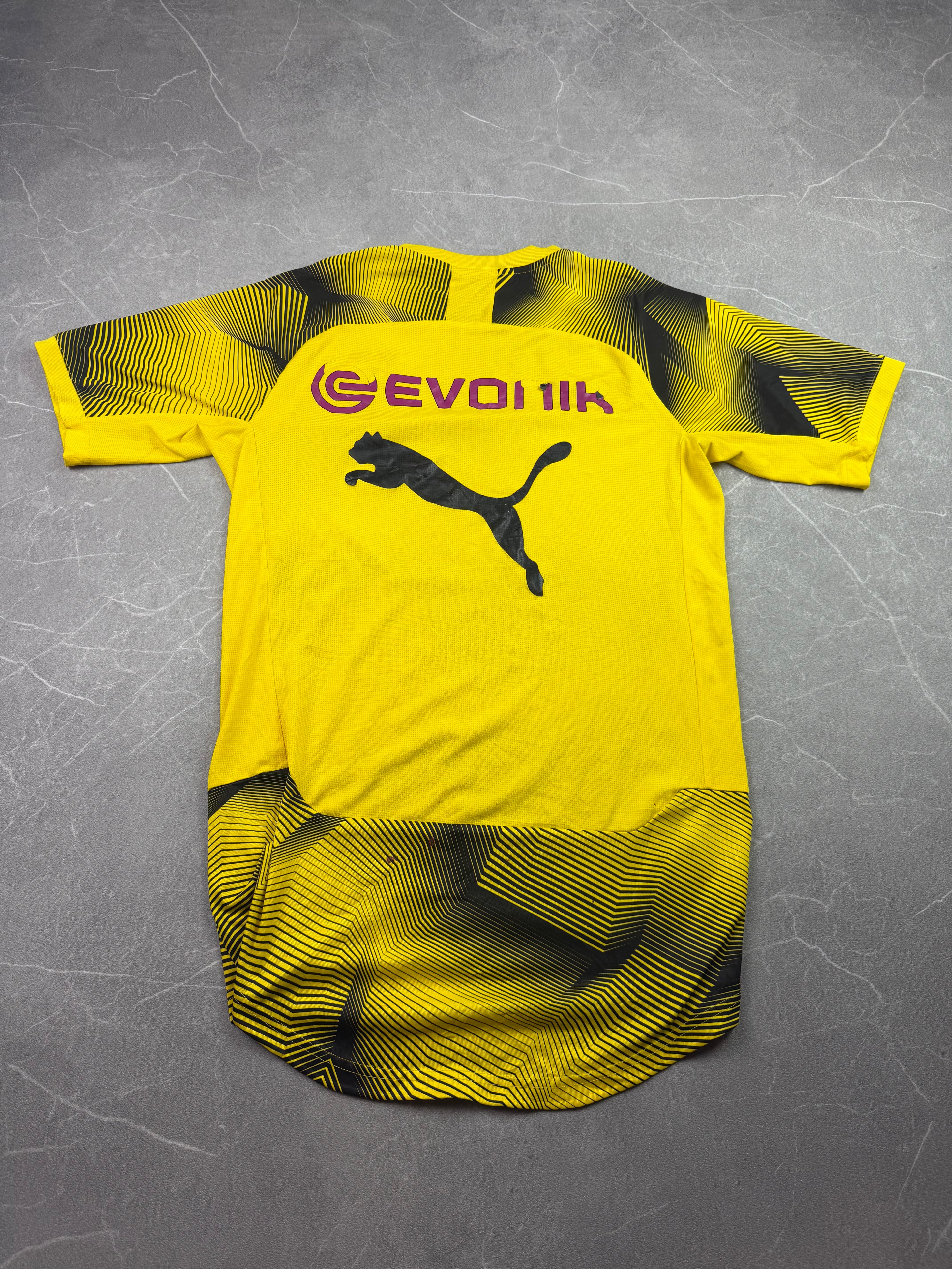 Dortmund Trikot (S)
