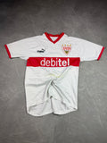 VfB Stuttgart Trikot (S)