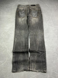 Japan Style Jeans (L)
