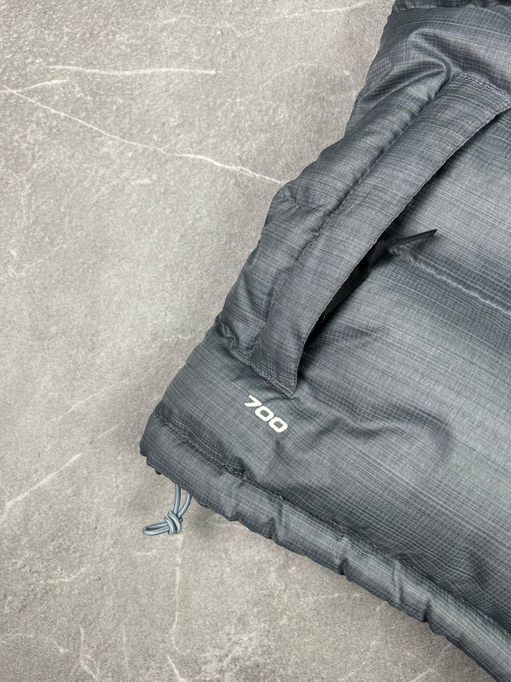 The North Face Weste (S)