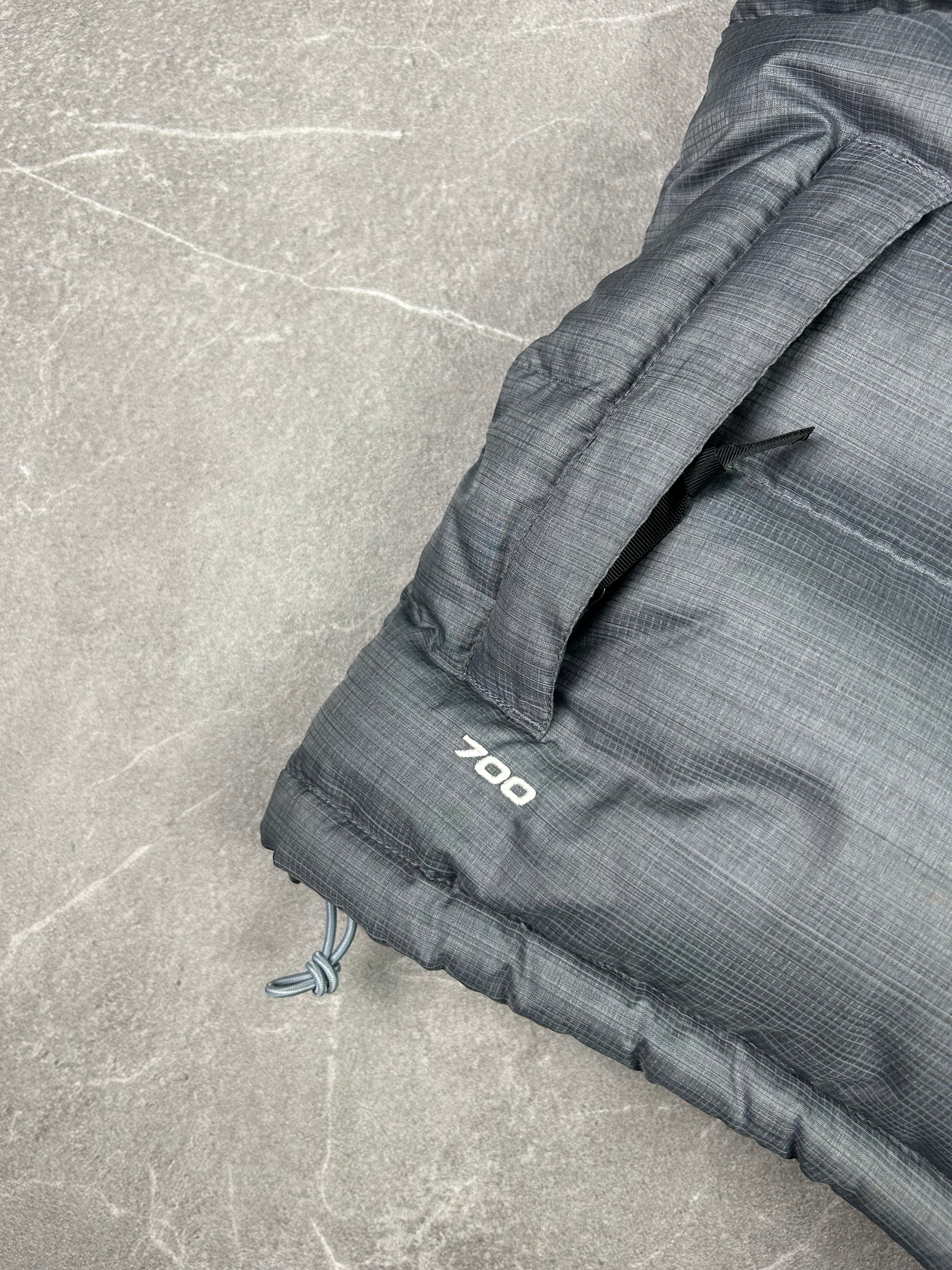 The North Face Weste (S)