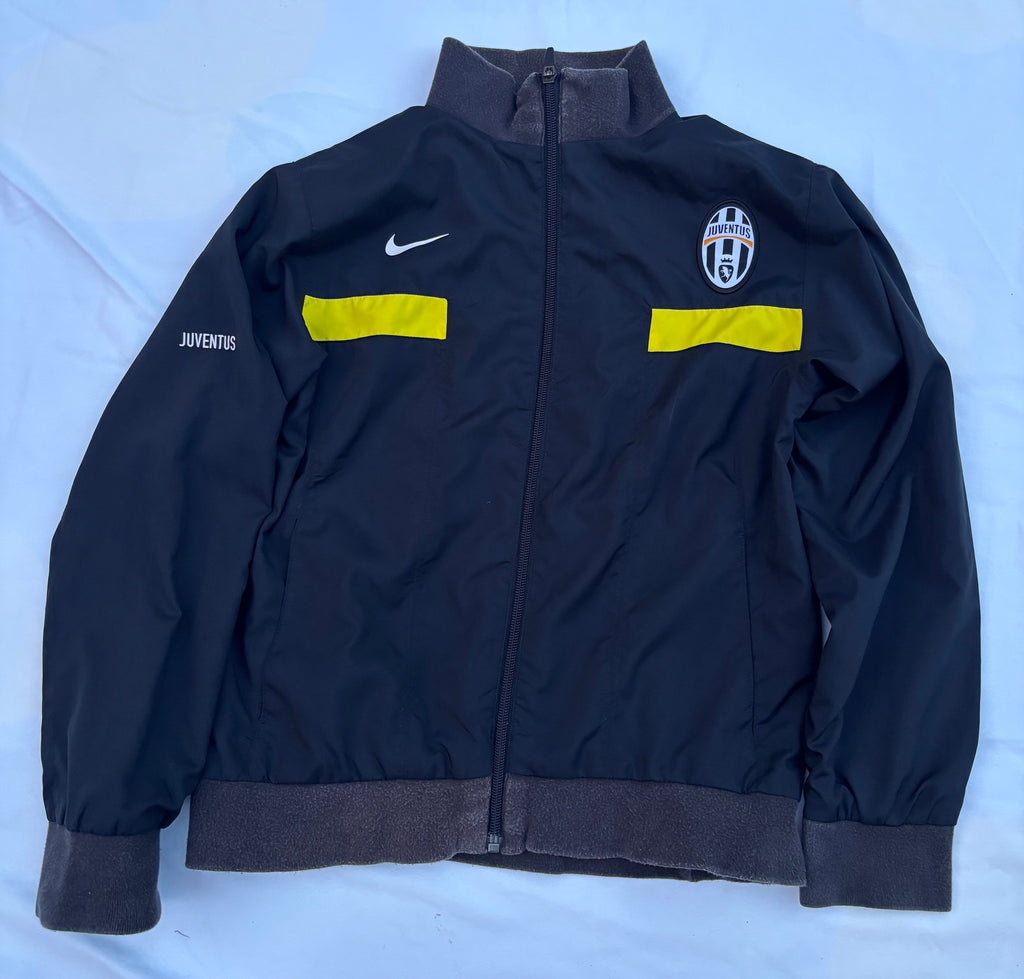 Juventus Trackjacket (XS)