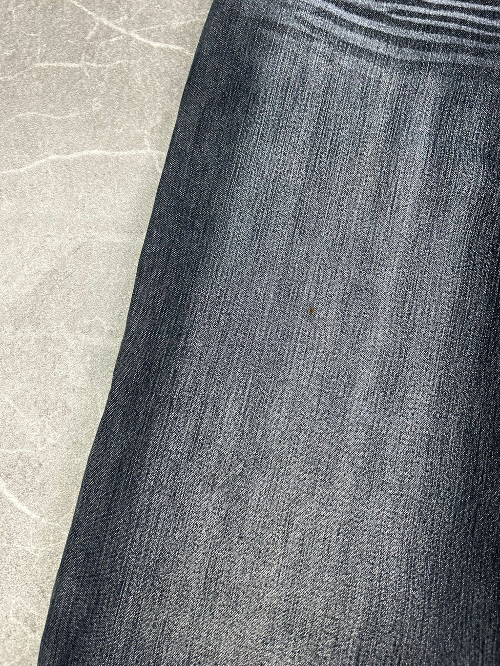 Japan Style Jeans (M)
