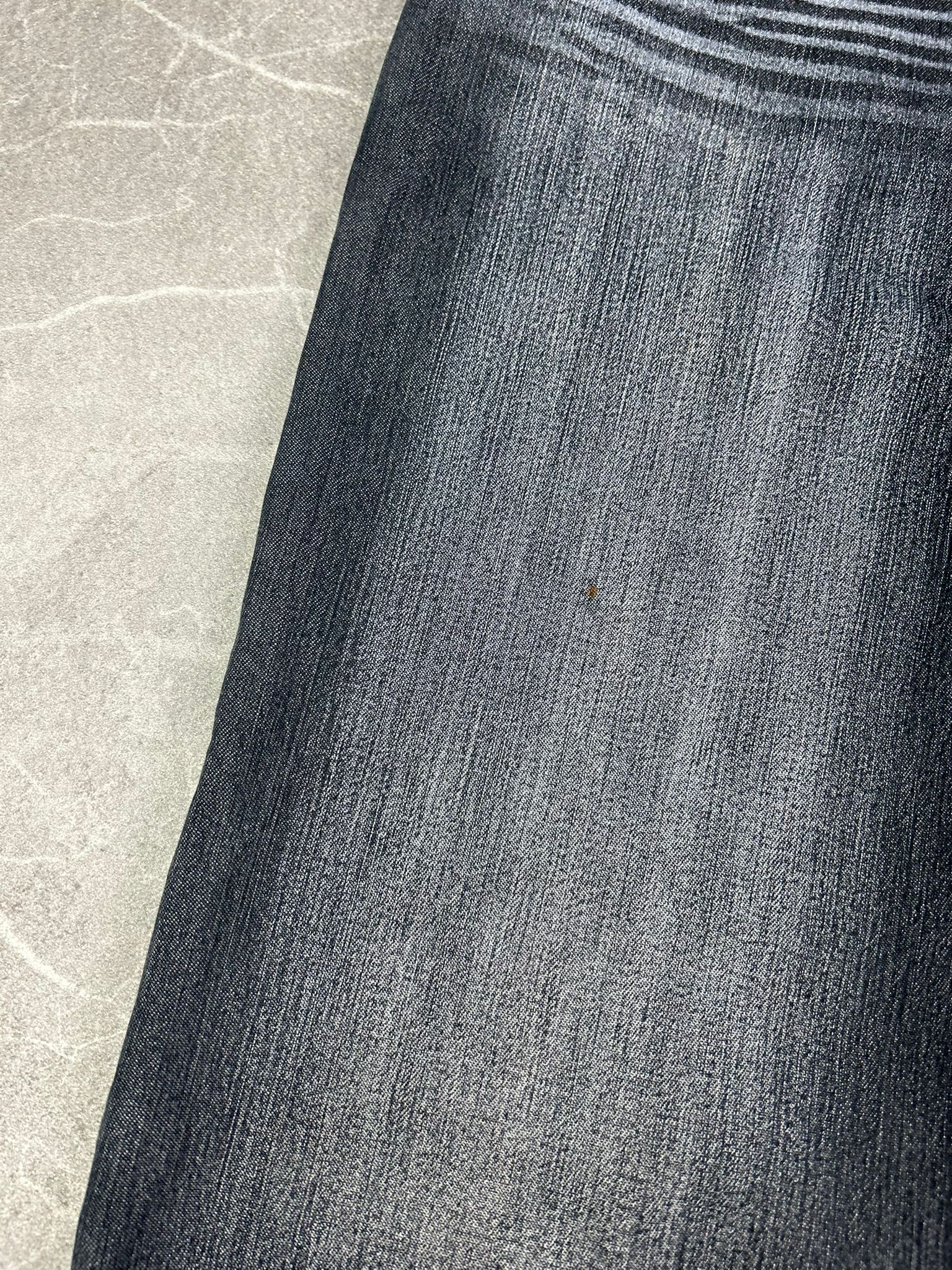 Japan Style Jeans (M)