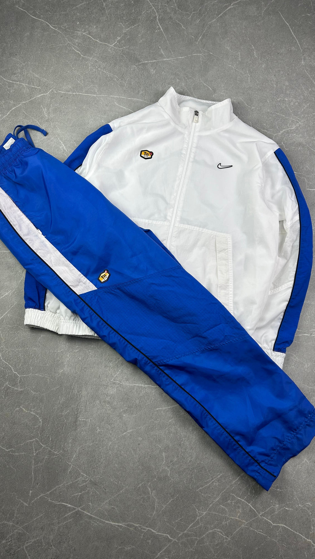 TN Tracksuit (M)