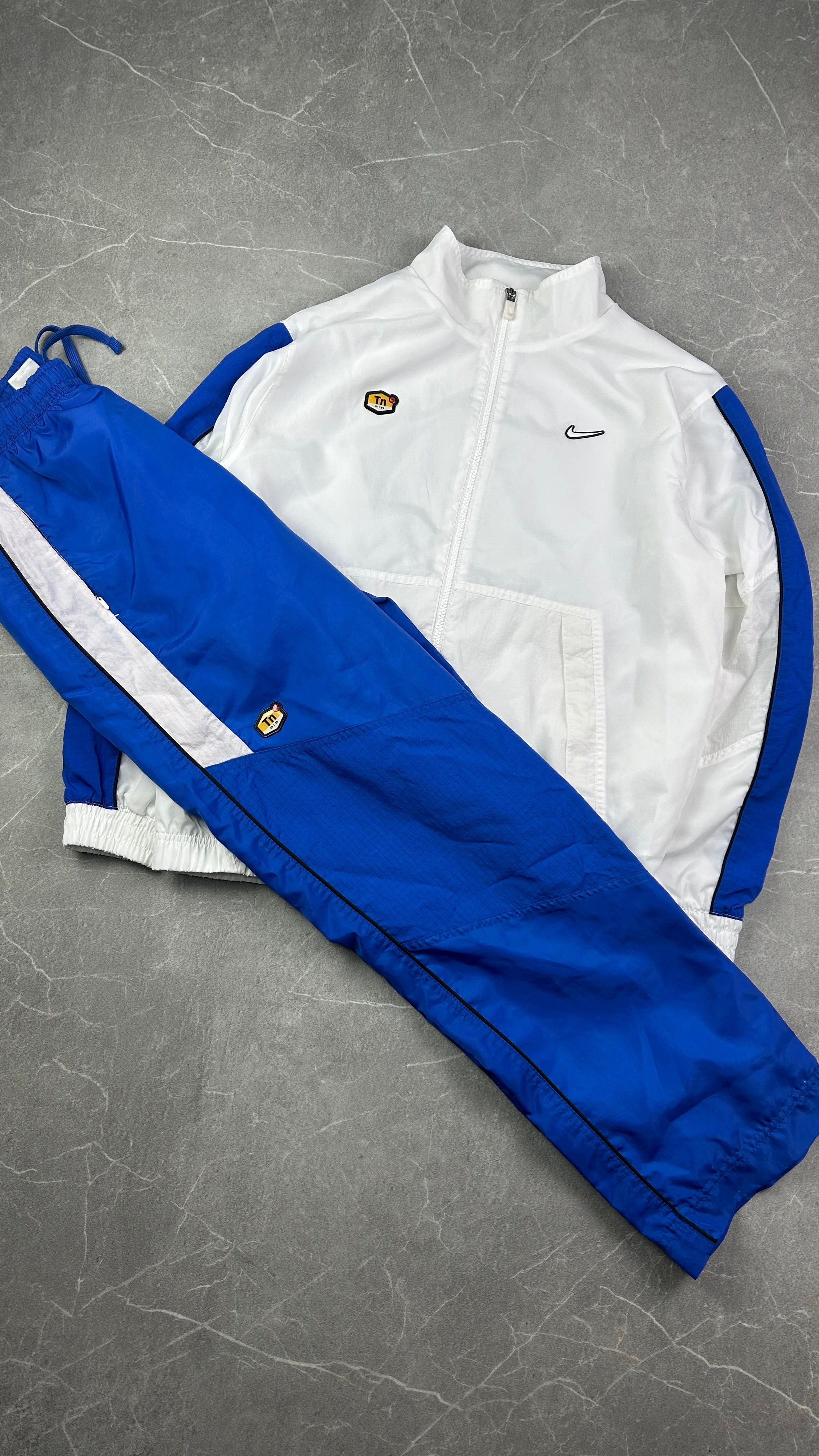 TN Tracksuit (M)