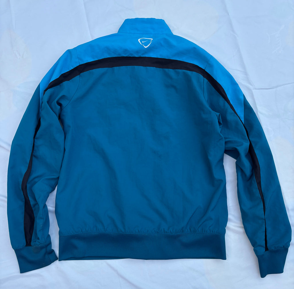 Inter Mailand Trackjacket (M)