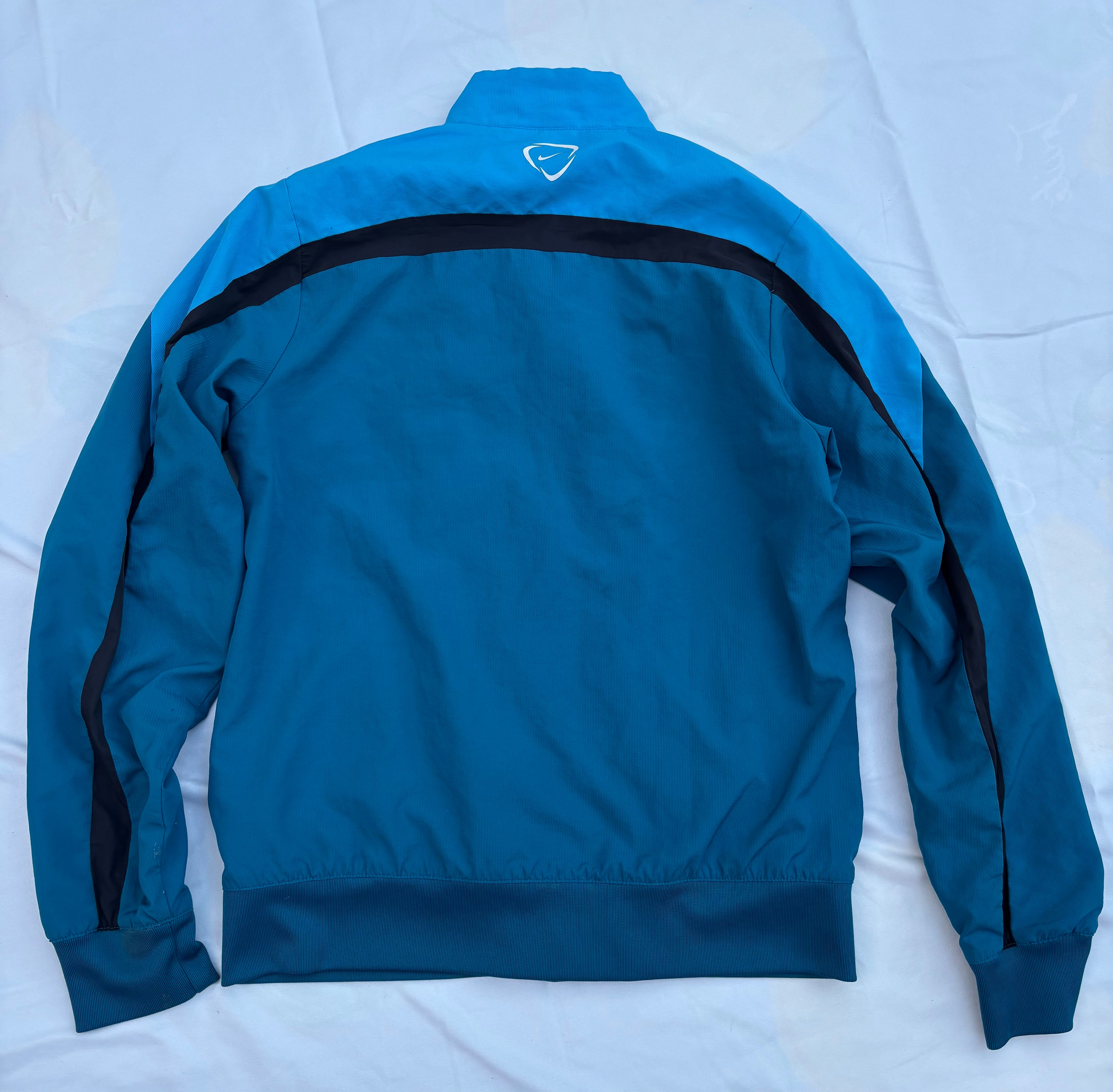 Inter Mailand Trackjacket (M)