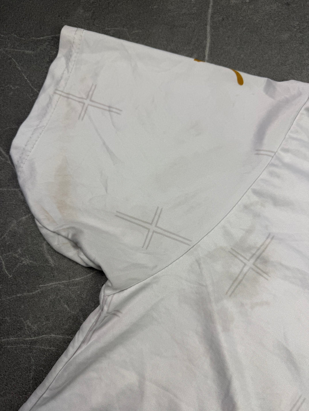 Slowakei Trikot (S)