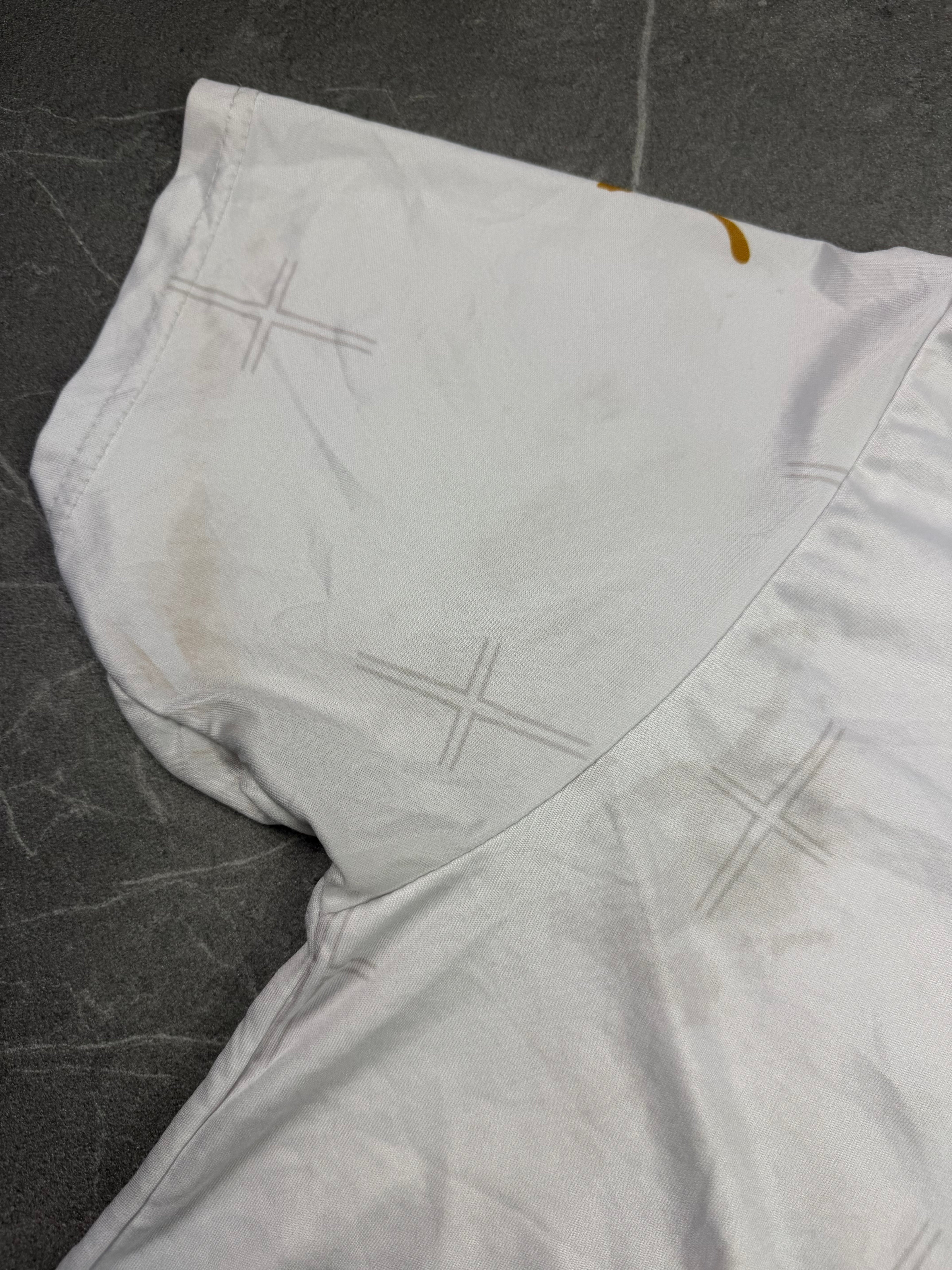 Slowakei Trikot (S)