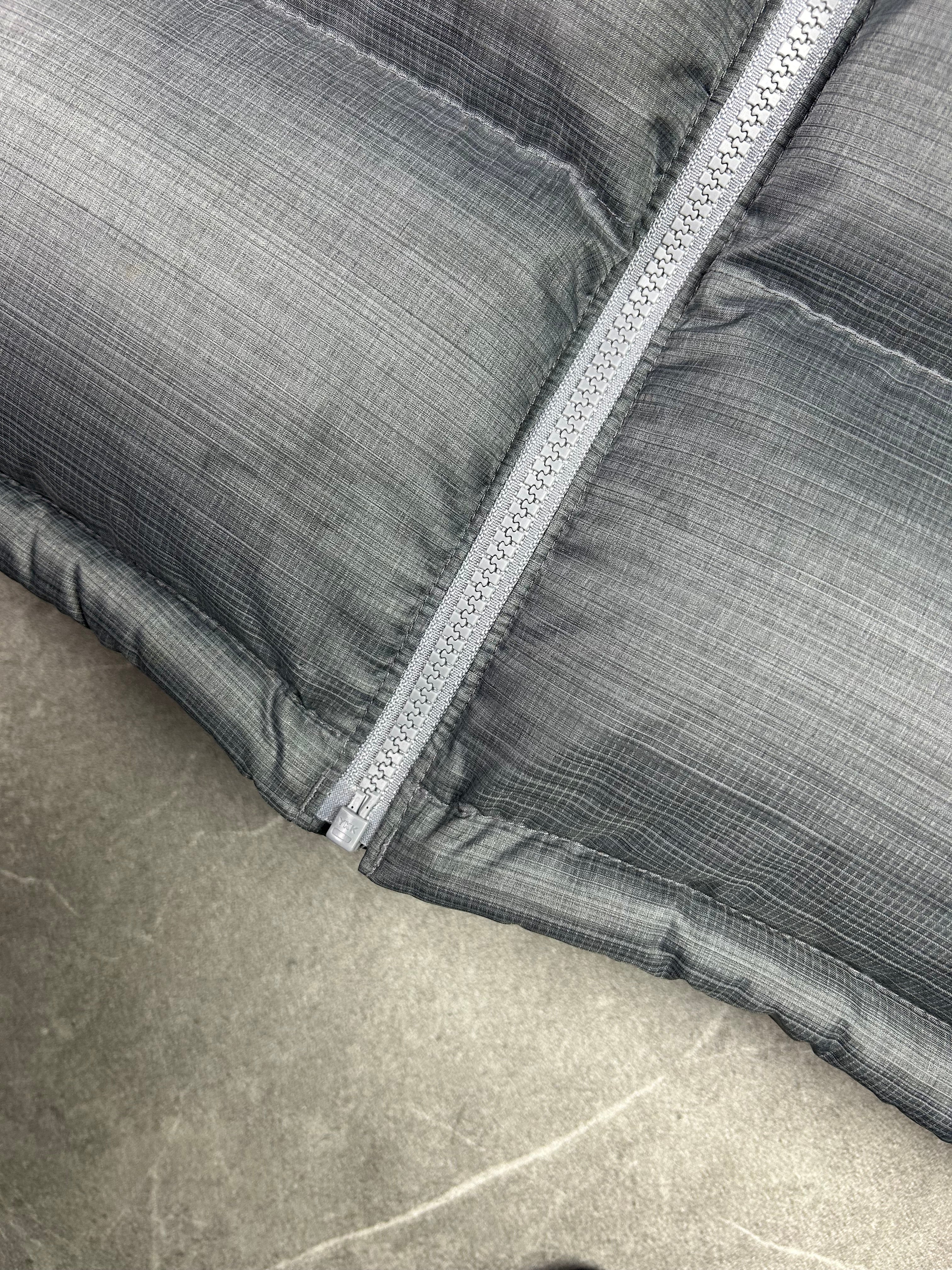 The North Face Weste (S)