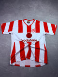 Olympiacos FC Trikot (L)