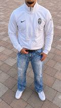 Juventus Trackjacket (XS)