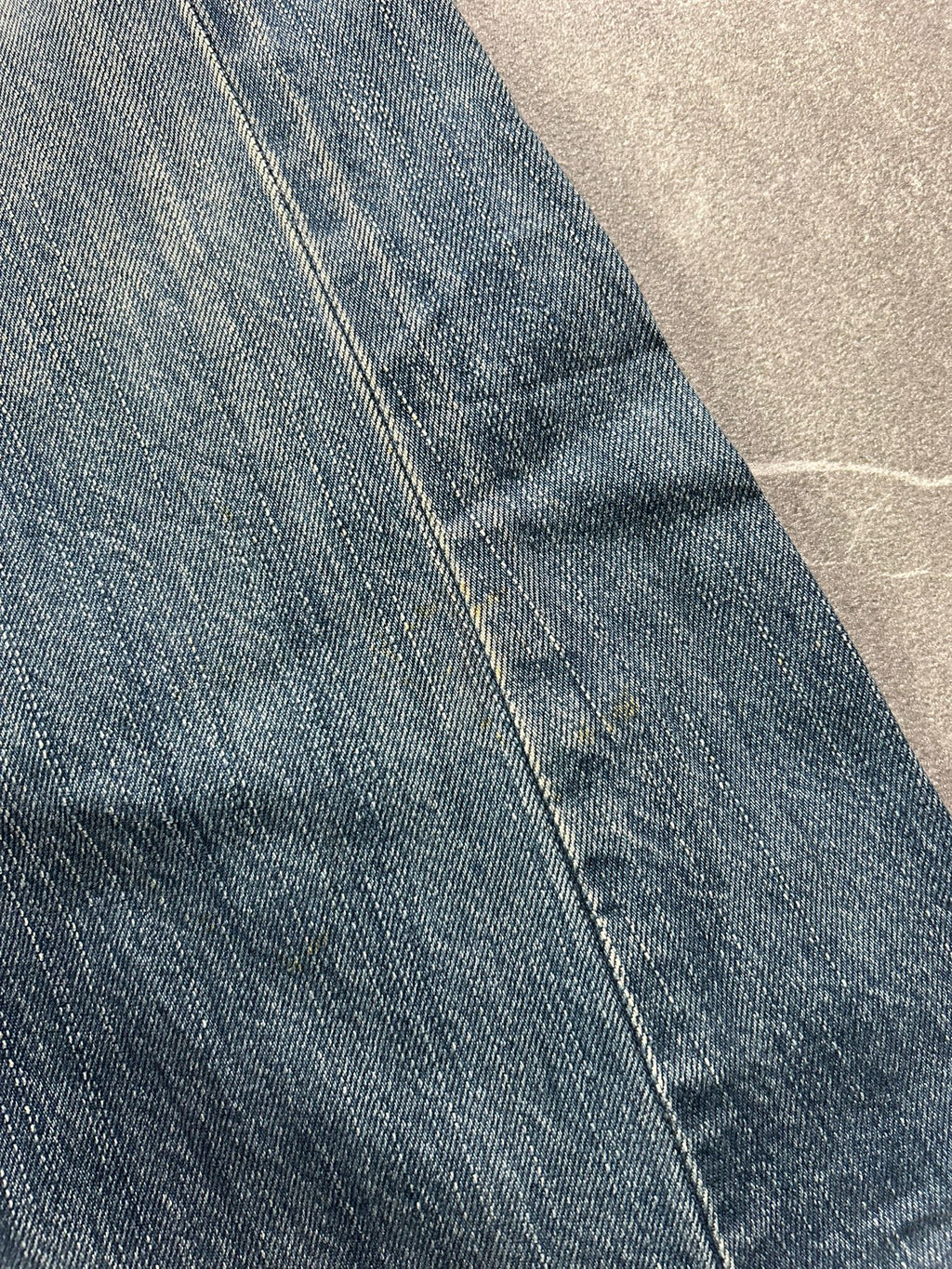 Japan Style Jeans (M)