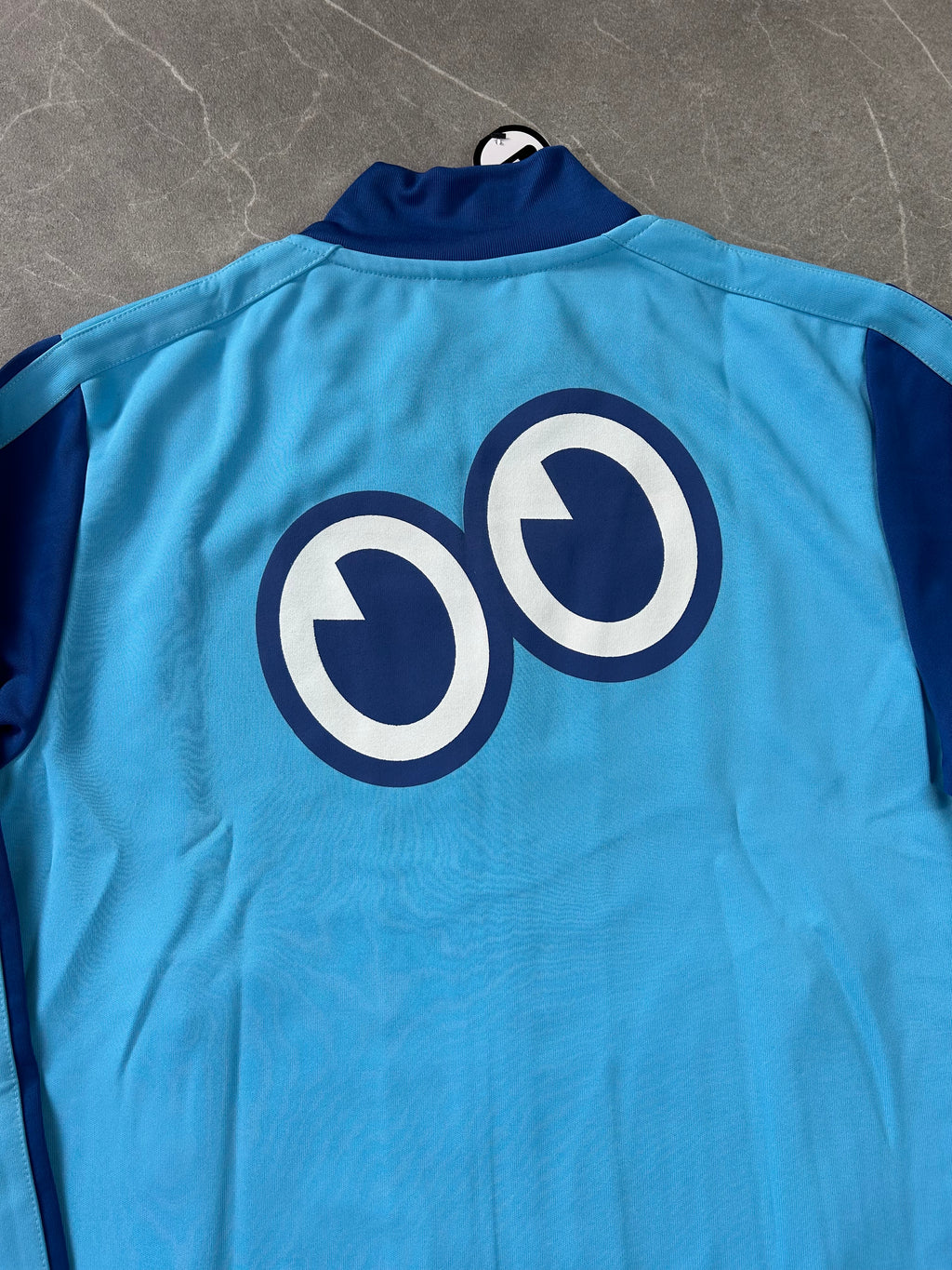 Vintage Gola Jacke