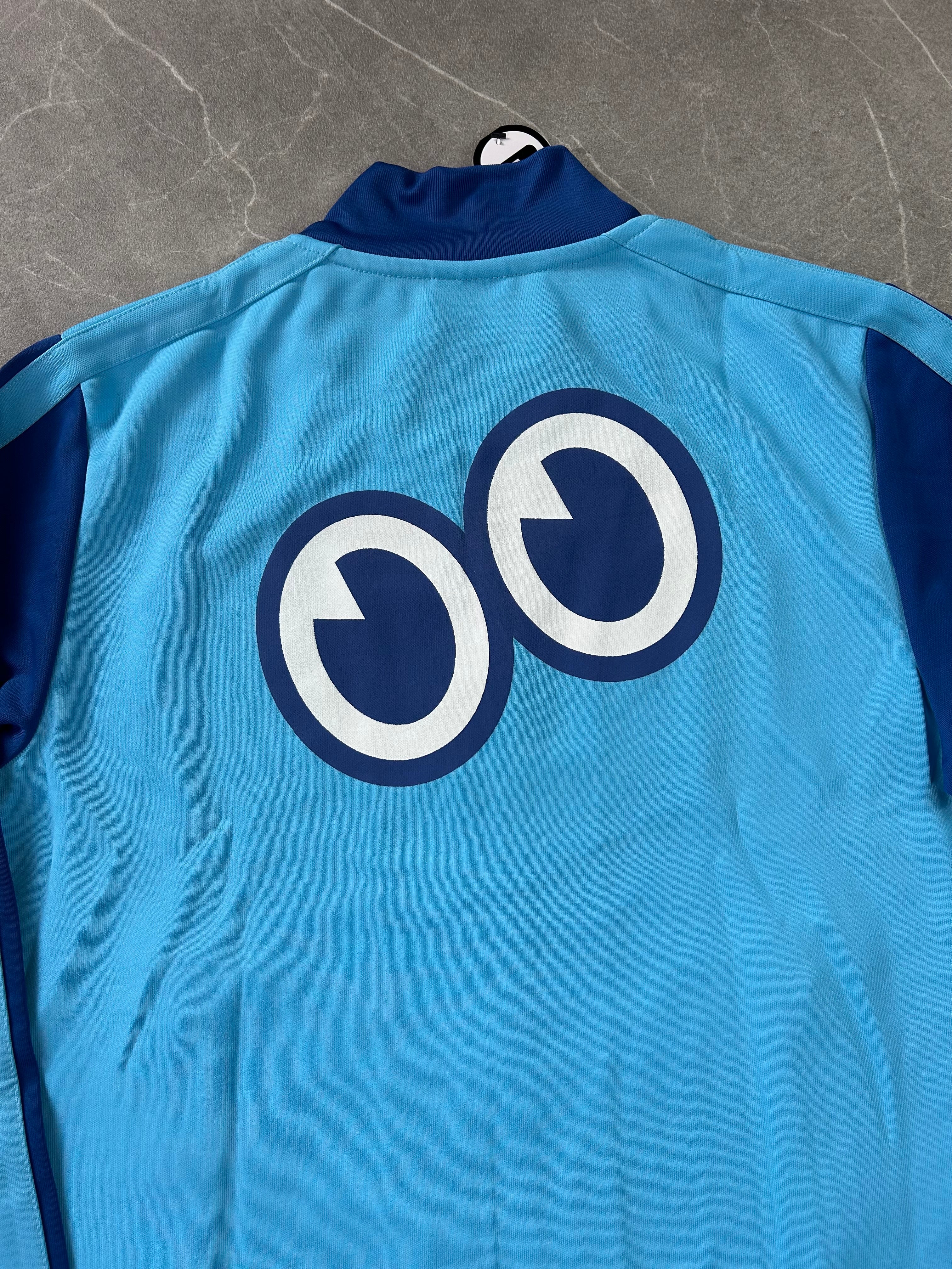 Vintage Gola Jacke