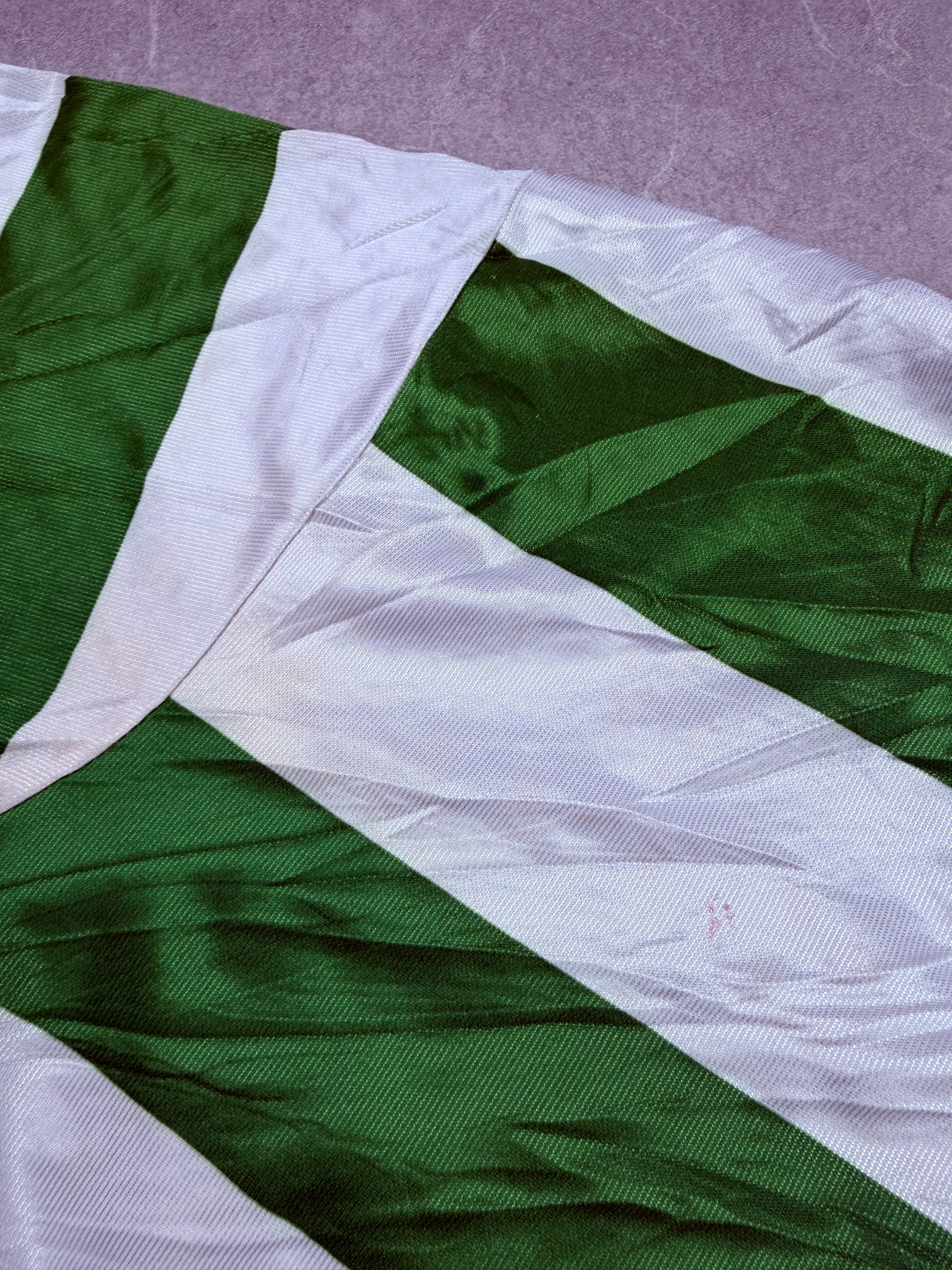 Celtic Trikot (M-L)