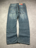 Japan Style Jeans (M)