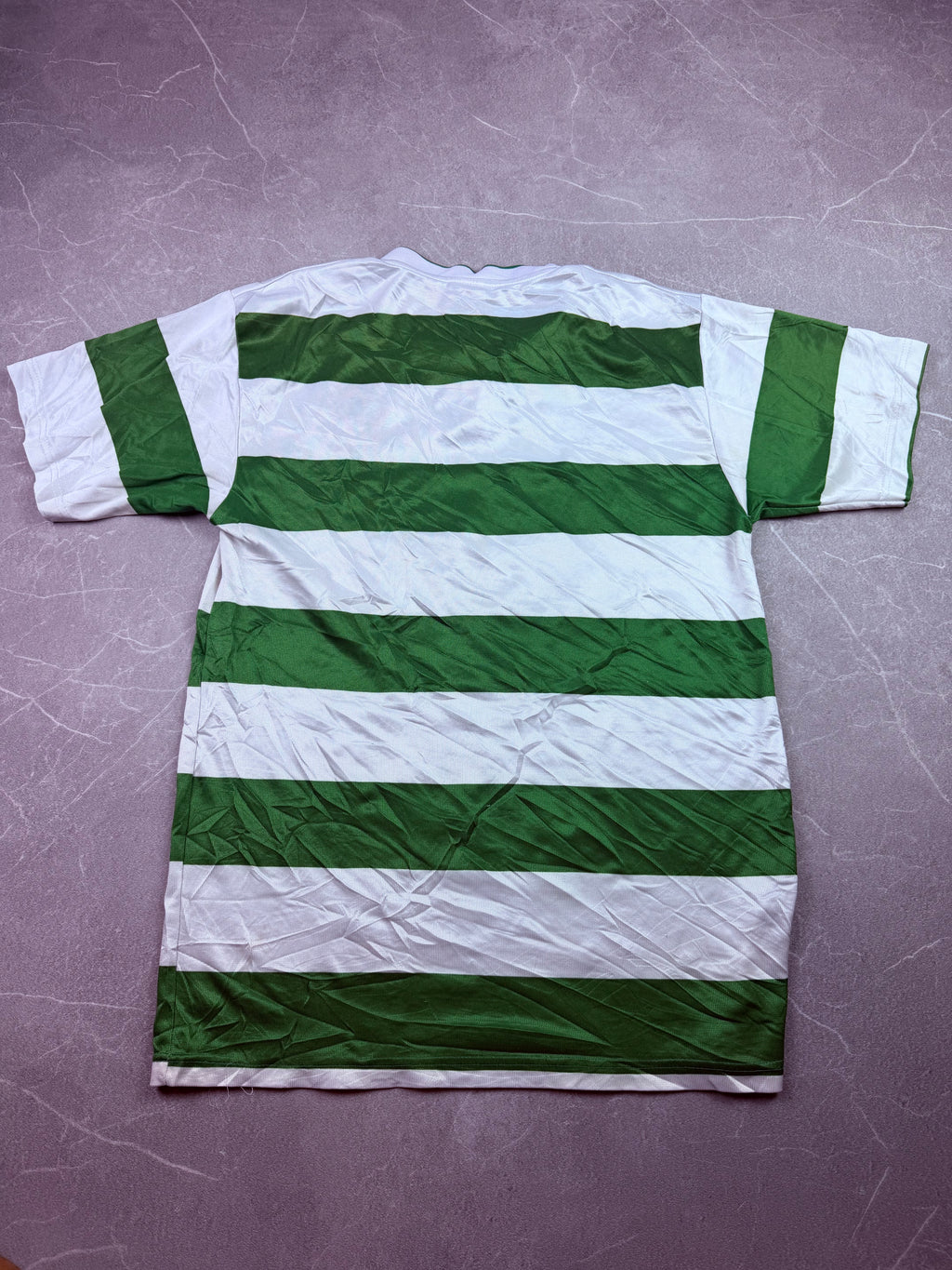 Celtic Trikot (M-L)