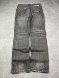 Japan Style Jeans (M)