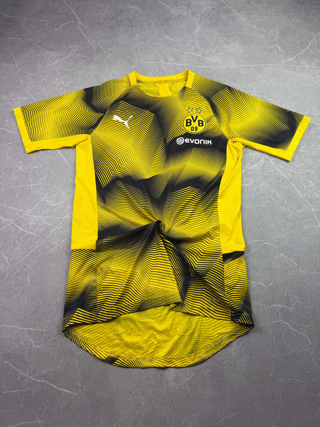 Dortmund Trikot (S)