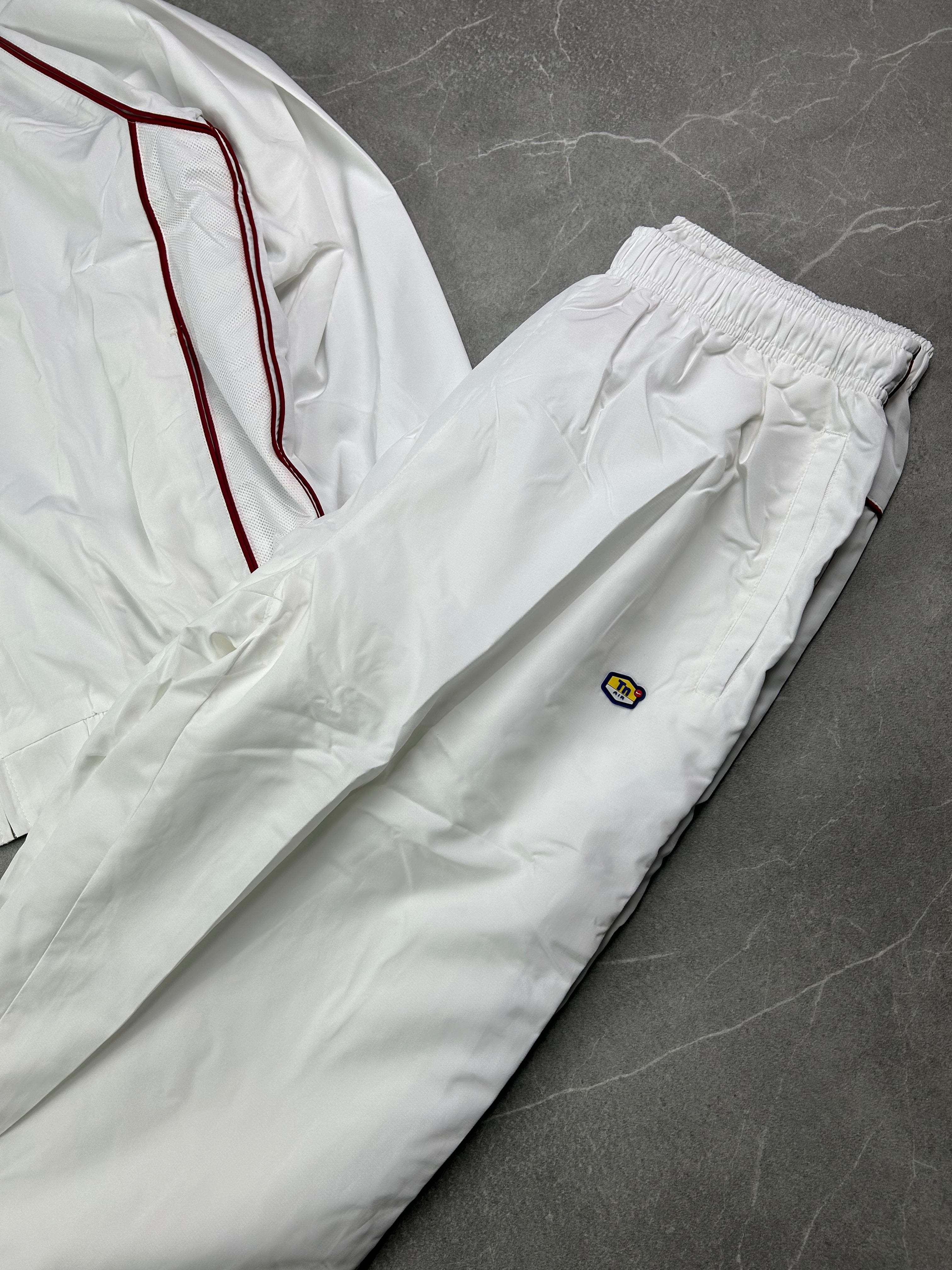 TN Tracksuit (XL)