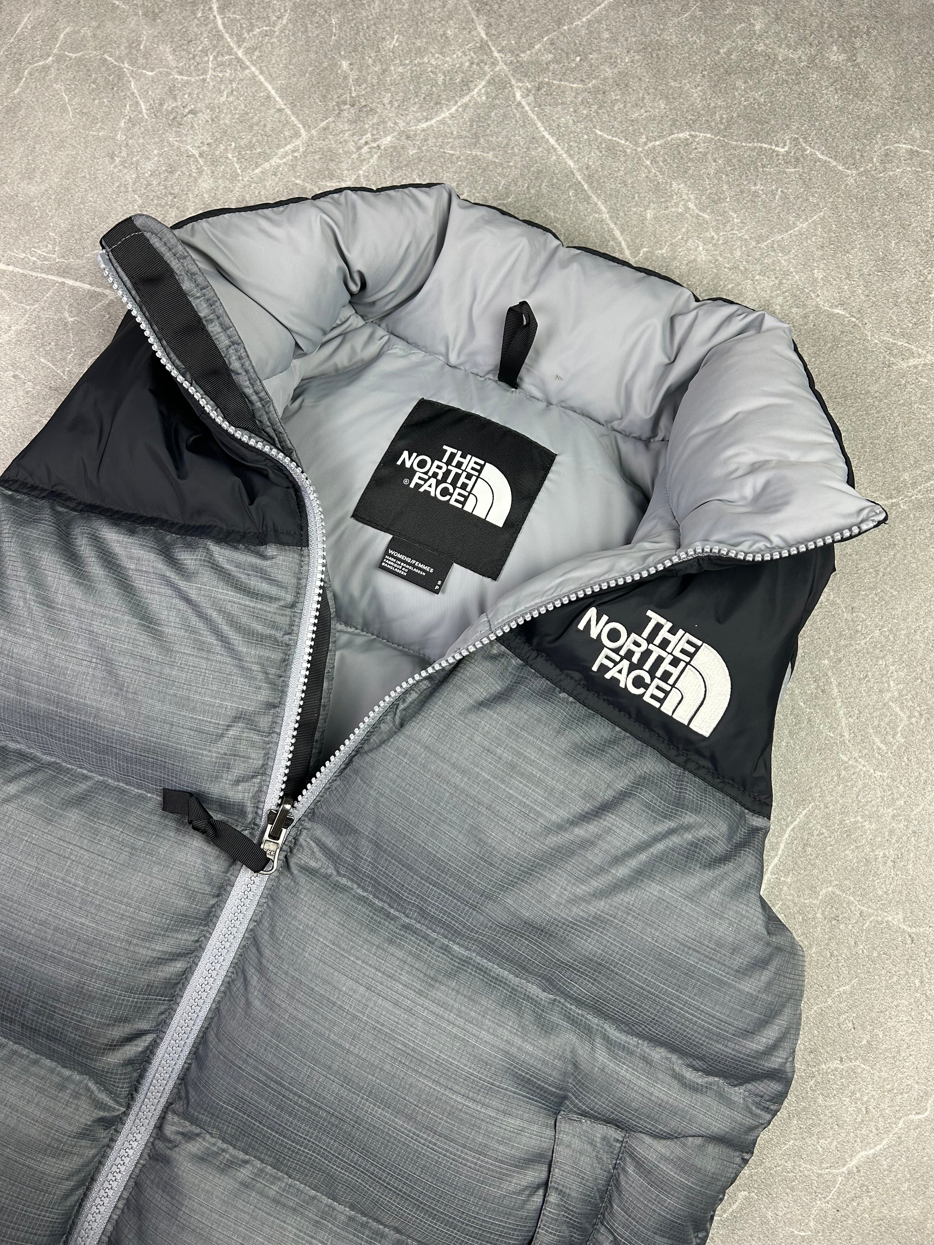 The North Face Weste (S)