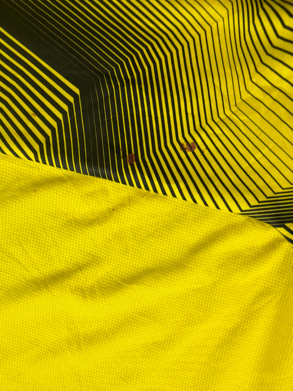 Dortmund Trikot (S)