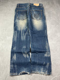 Japan Style Jeans (M)