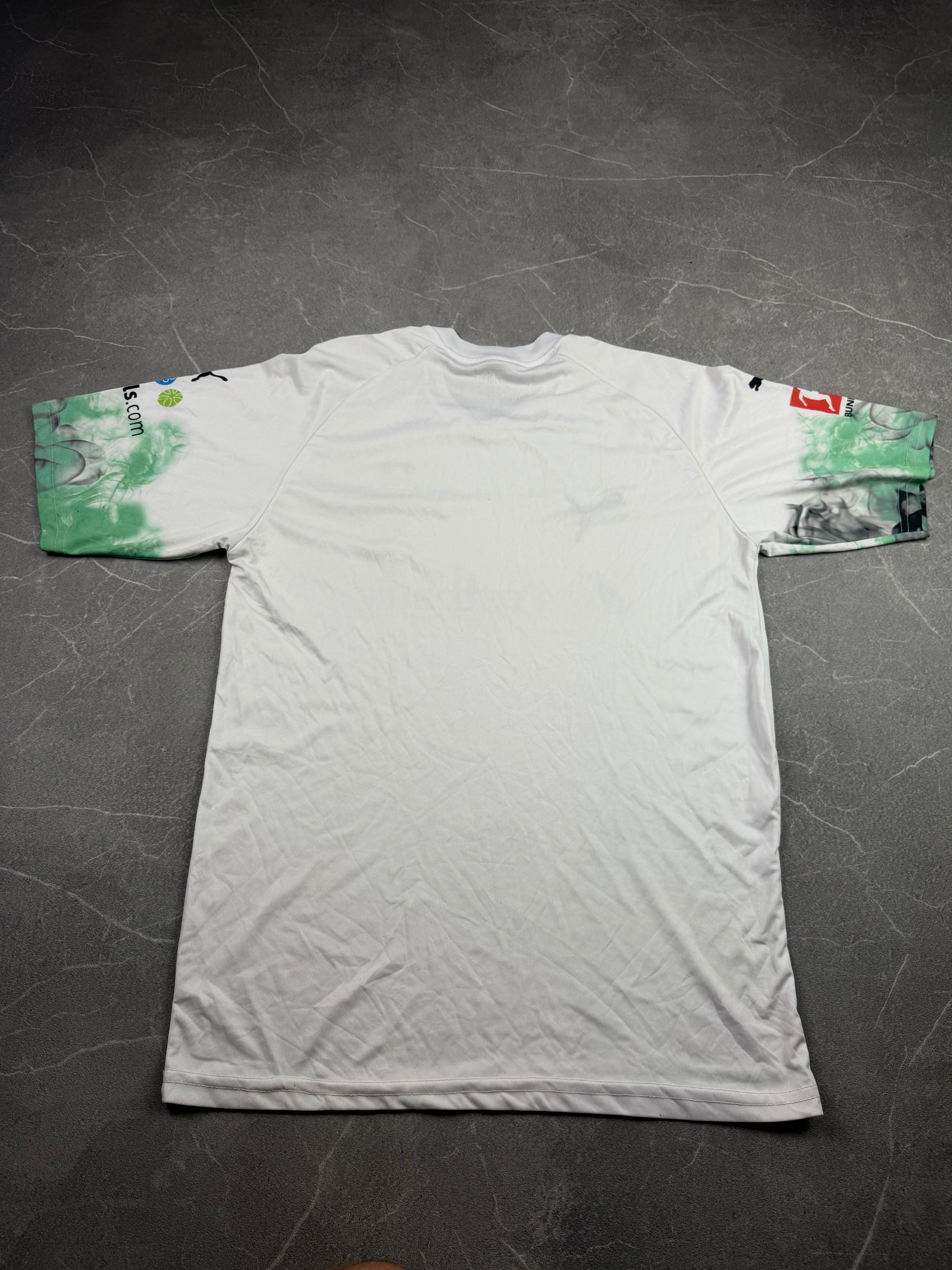 Gladbach Trikot (M-L)