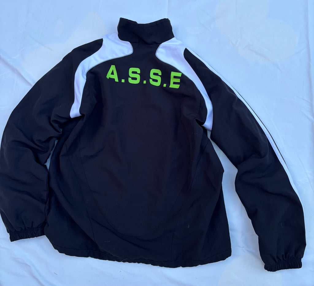 Saint Etienne Trackjacket (M)