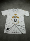 Slowakei Trikot (S)