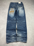 Japan Style Jeans (S)