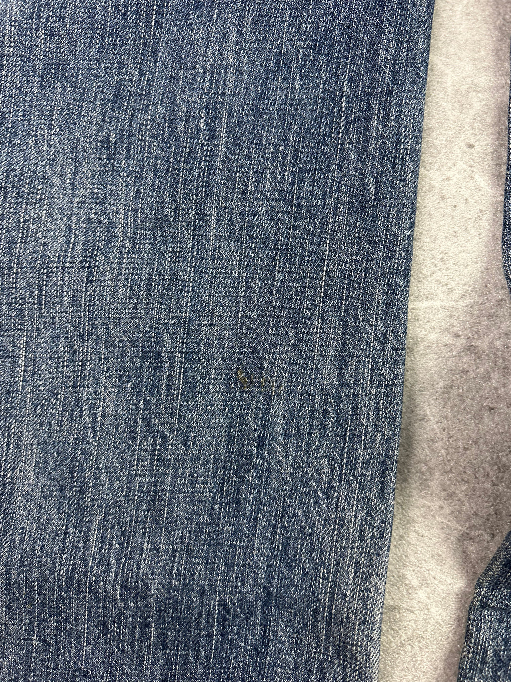 Japan Style Jeans (S)
