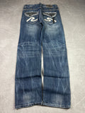 Japan Style Jeans (L)