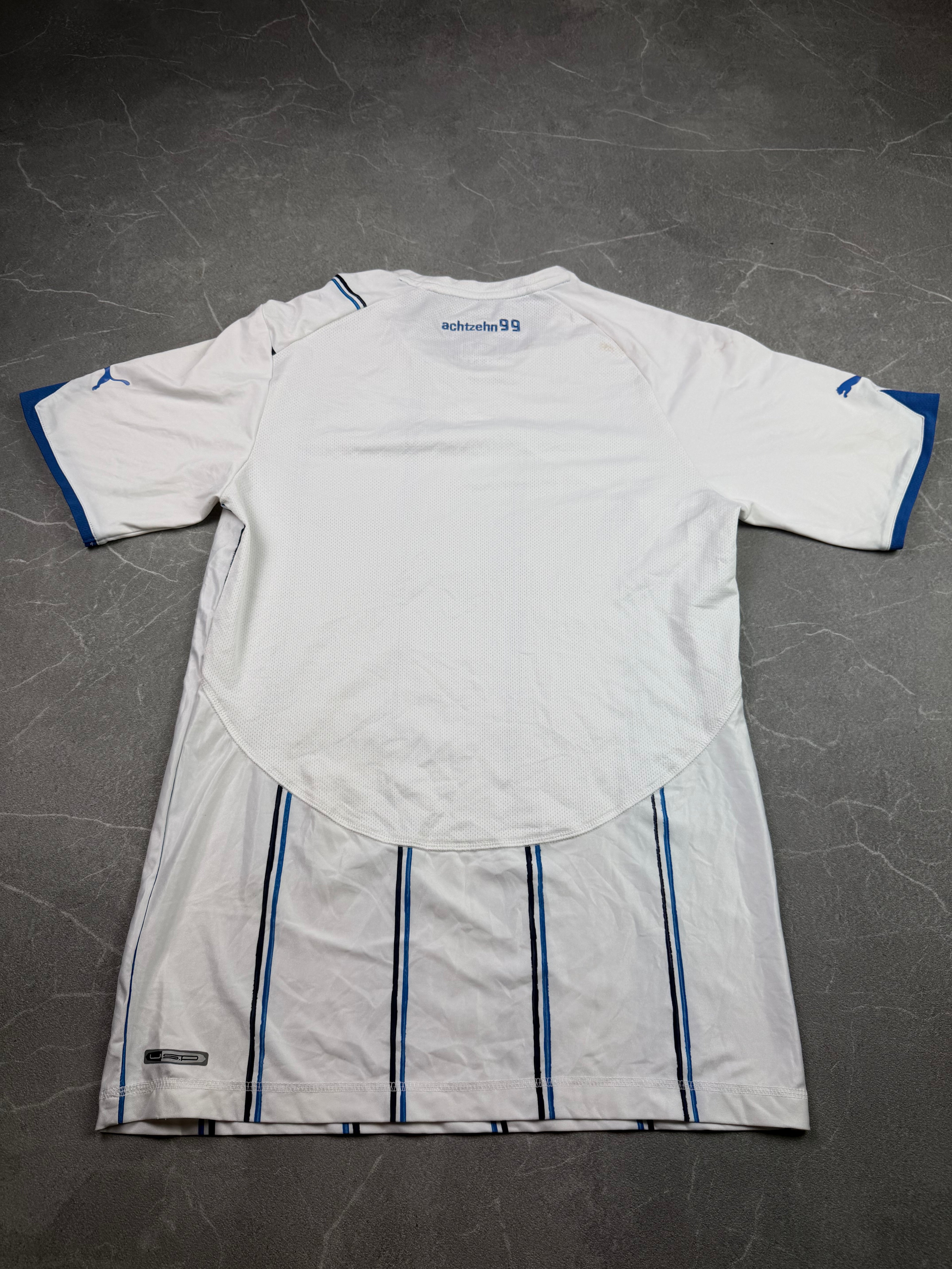 Hoffenheim Trikot (M)