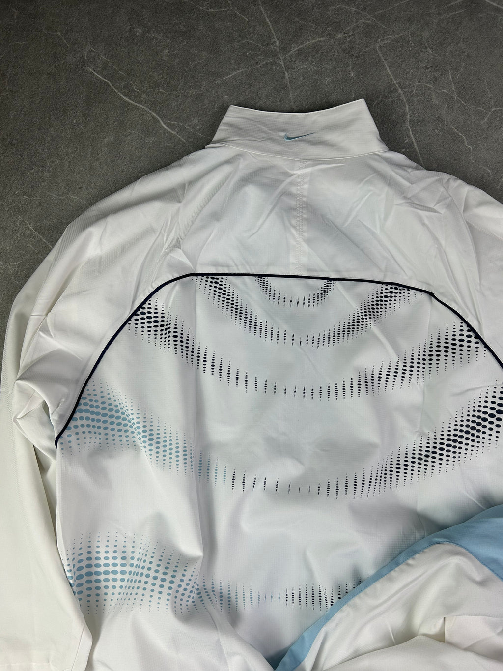 TN Tracksuit (L-XL)