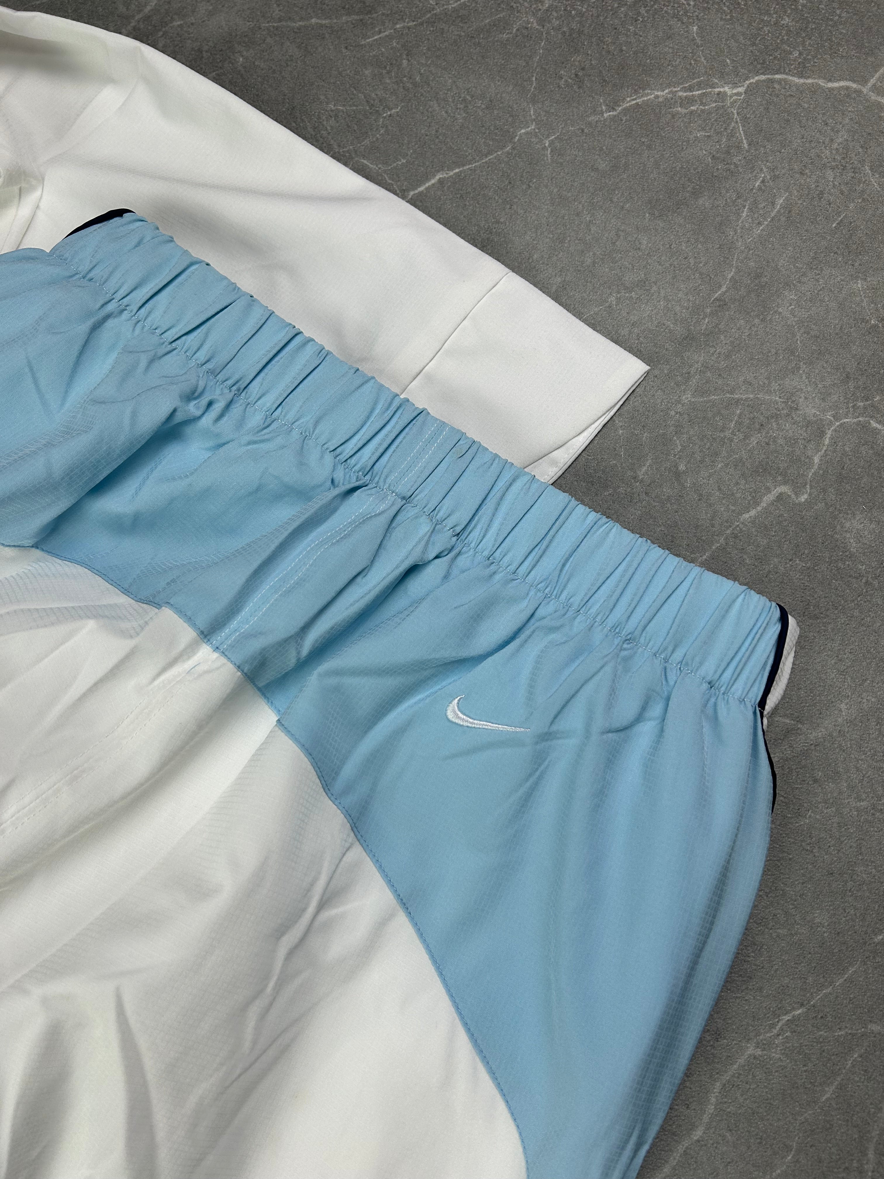 TN Tracksuit (L-XL)