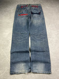 Japan Style Jeans (L)